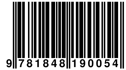 9 781848 190054
