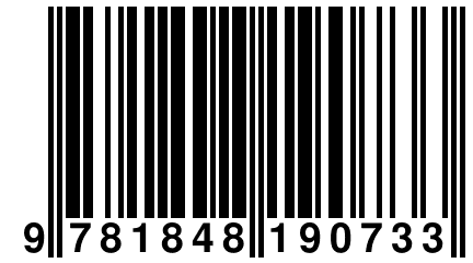 9 781848 190733