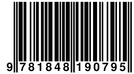 9 781848 190795