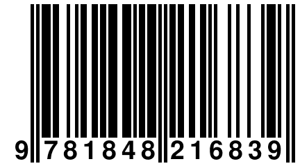 9 781848 216839