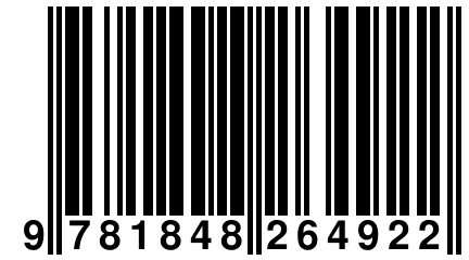 9 781848 264922