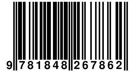 9 781848 267862