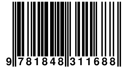 9 781848 311688