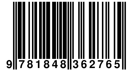 9 781848 362765