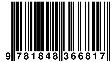 9 781848 366817
