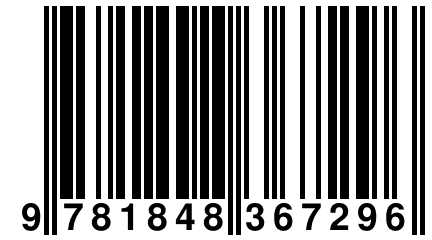 9 781848 367296