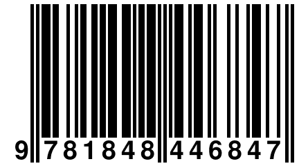 9 781848 446847