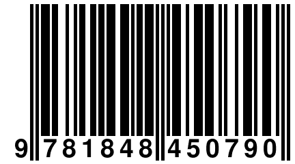 9 781848 450790
