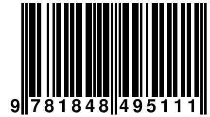 9 781848 495111