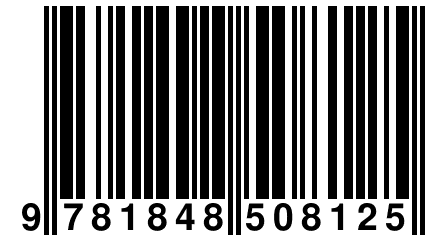 9 781848 508125