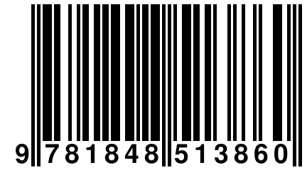 9 781848 513860