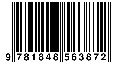 9 781848 563872