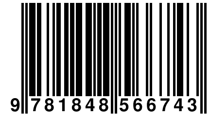 9 781848 566743