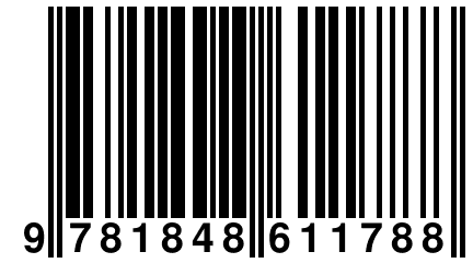 9 781848 611788