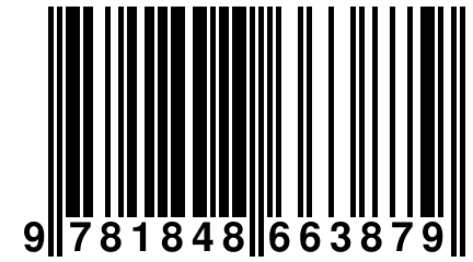 9 781848 663879