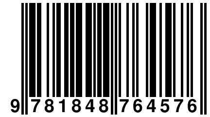 9 781848 764576