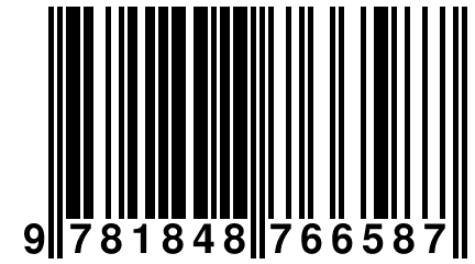 9 781848 766587