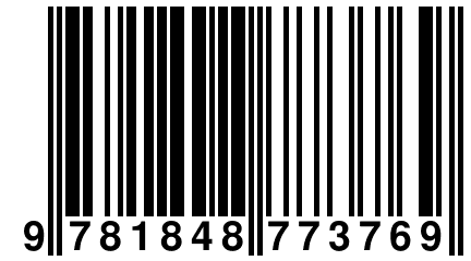9 781848 773769
