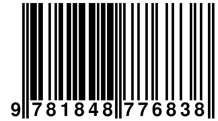 9 781848 776838