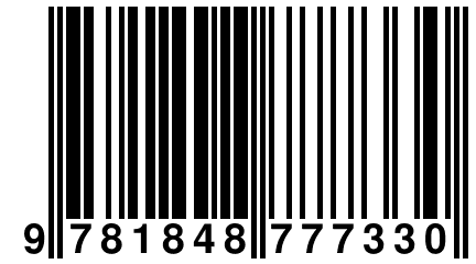 9 781848 777330
