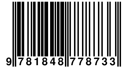 9 781848 778733
