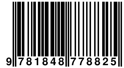 9 781848 778825
