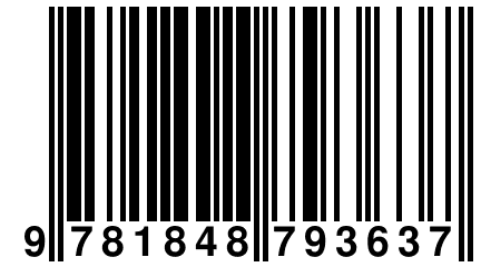 9 781848 793637
