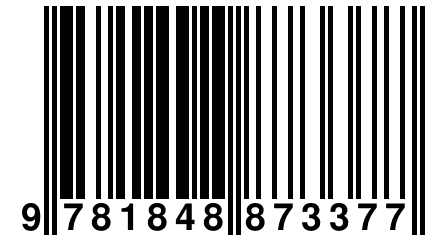 9 781848 873377