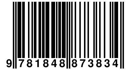 9 781848 873834