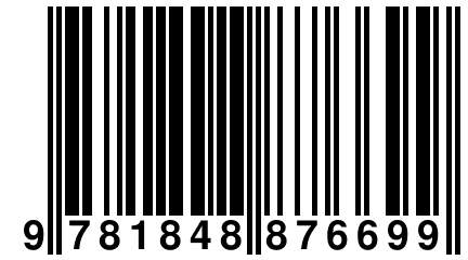 9 781848 876699