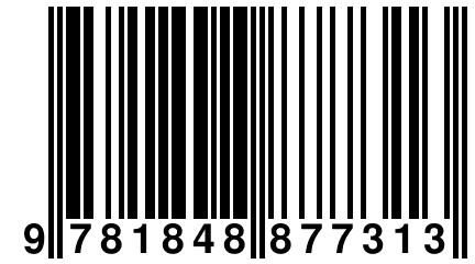 9 781848 877313