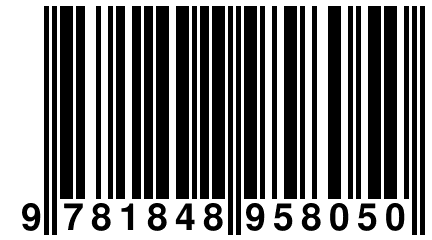 9 781848 958050