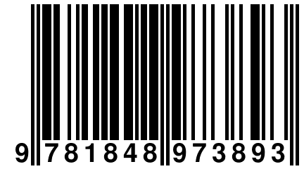 9 781848 973893