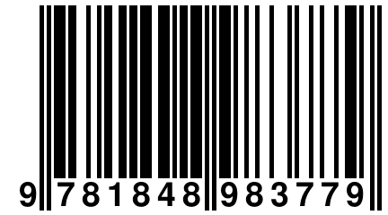 9 781848 983779