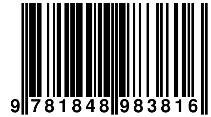9 781848 983816