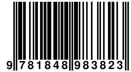 9 781848 983823