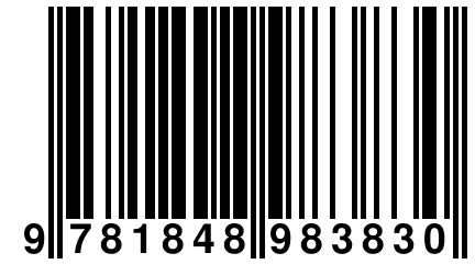 9 781848 983830
