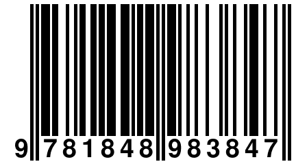 9 781848 983847