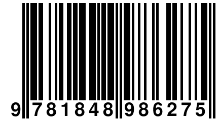 9 781848 986275