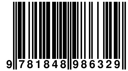 9 781848 986329