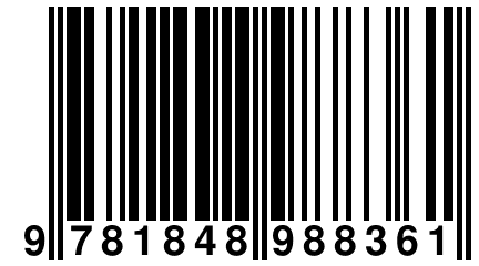 9 781848 988361