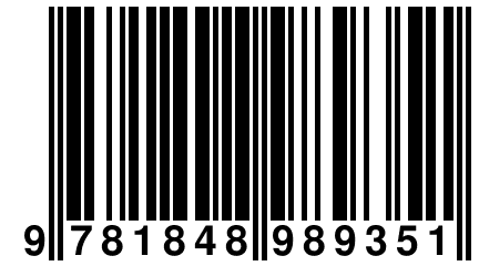 9 781848 989351