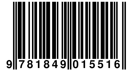 9 781849 015516