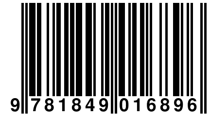 9 781849 016896