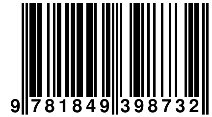 9 781849 398732