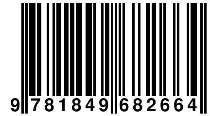 9 781849 682664