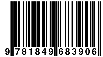 9 781849 683906