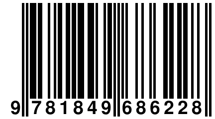 9 781849 686228