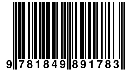 9 781849 891783