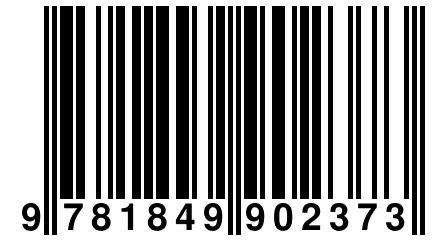 9 781849 902373